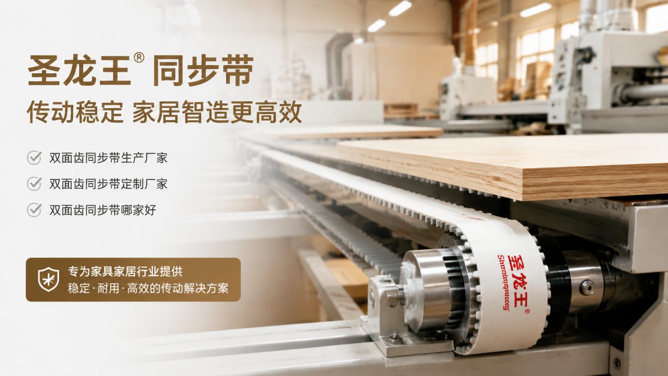 阜阳还在为传动成本工期发愁?